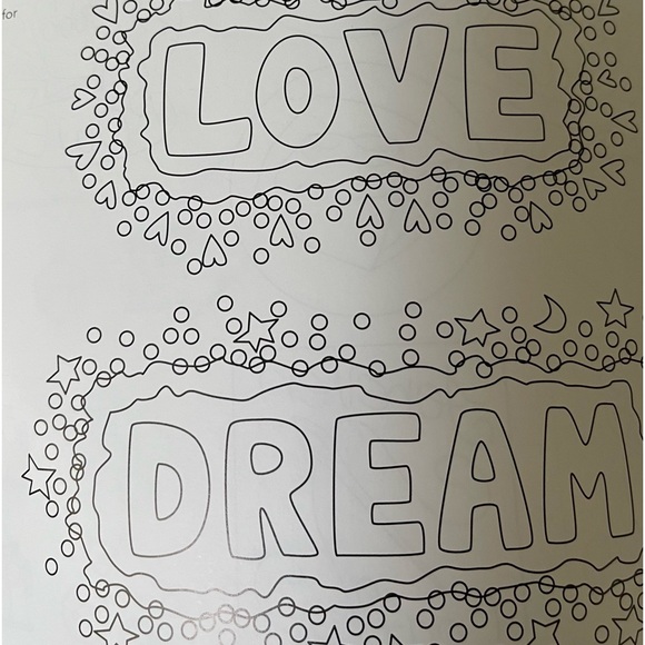 Book - Embroidery Art Doodle Slow Stitch - Picture 13 of 16